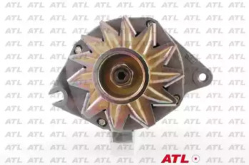 Генератор ATL Autotechnik L 43 150